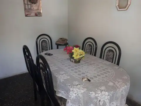 Terreno en Venta de 305,0 m2