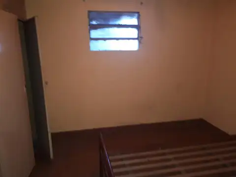 Terreno en Venta en Villa Gobernador Udaondo, USD 159.000