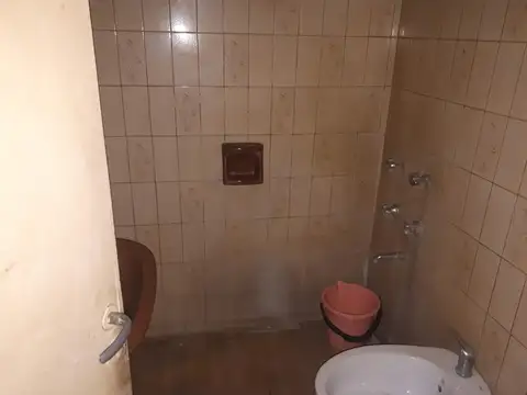 Terreno en Venta de 305,0 m2