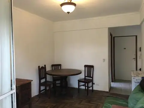 Departamento en Venta en Don Torcuato, USD 52.000