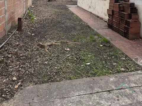 Depto Tipo Casa en Venta al Norte