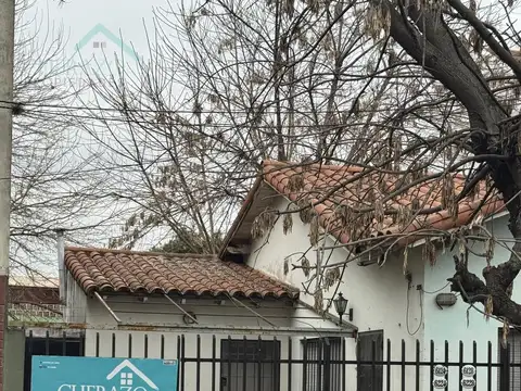 Domingo de Acassuso al 6100