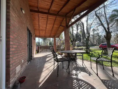 San Sebastian al 1400