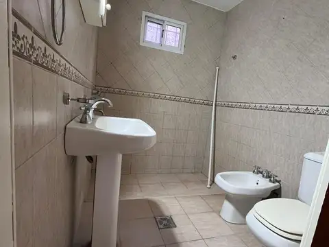 Casa en Venta 15 años