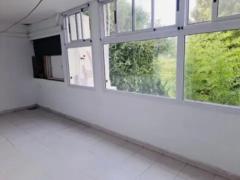 Departamento en Venta 15 años