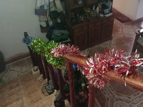 Del Tigre 4000