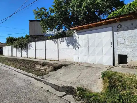 Maestro Lucas Lucero 2400