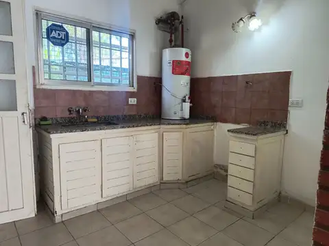 Casa en Venta 36 años