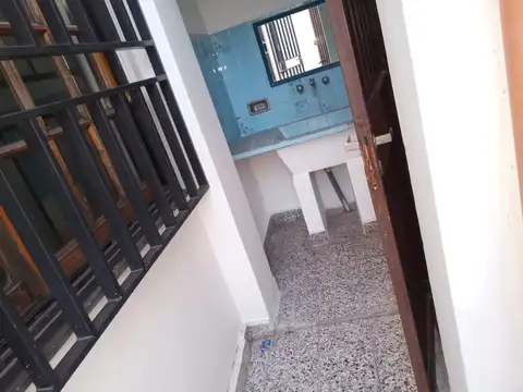 Casa en Alquiler en Lomas del Millon, $ 1.200.000