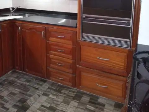 Casa en Alquiler en Lomas del Millon, $ 1.200.000