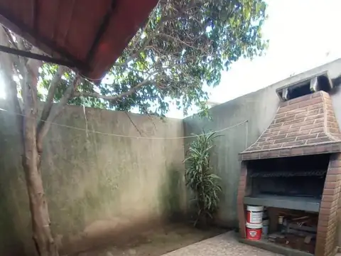 Casa en Venta 12 años