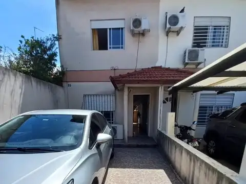 Casa en Venta en Banfield, USD 97.000