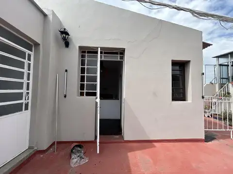 Casa en Venta en Roque Saenz Peña, USD 135.000