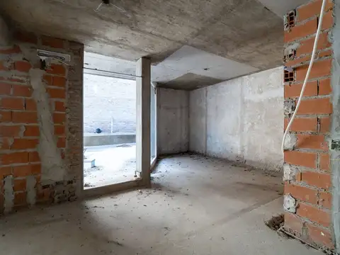Departamento en Venta en Martín, USD 120.252