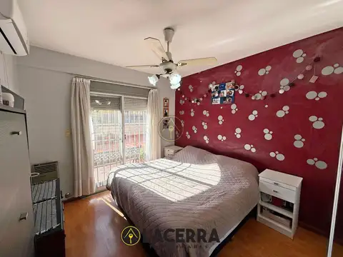 Departamento en Venta al Noreste