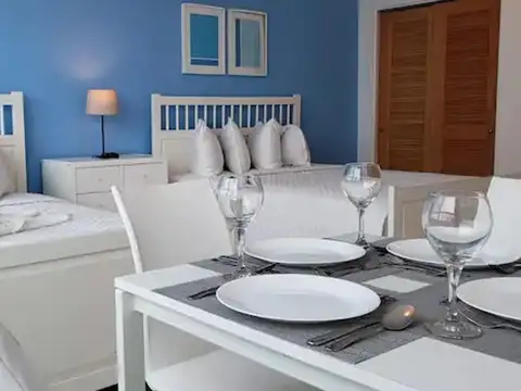Collins Ave 5400