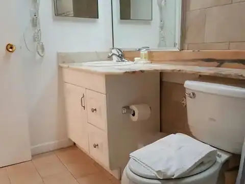 Departamento en Alquiler Temporal en Miami, USD 280