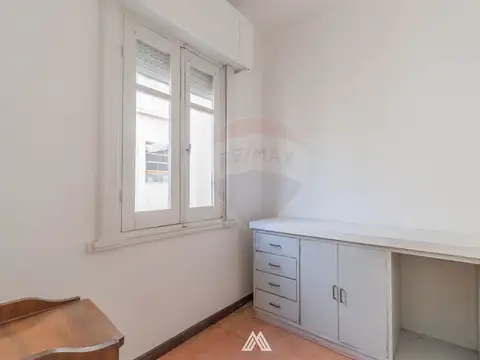 Departamento en Venta 85 años