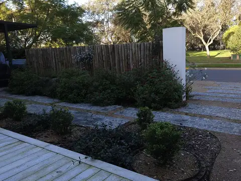 Barrio Santa Barbara