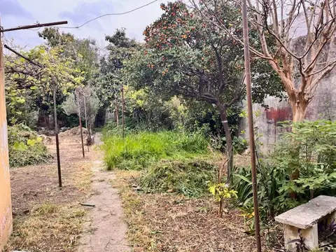 VENTA CASA+ LOCAL+ GARAGE LOMAS DEL MIRADOR