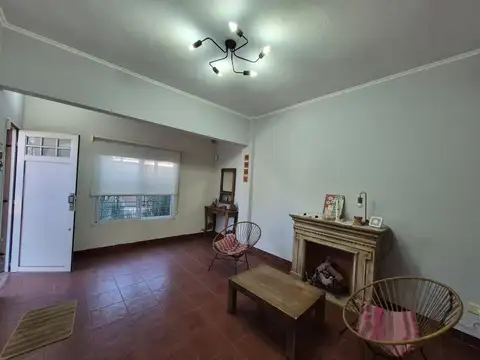 Casa en Venta en Monte Chingolo, USD 119.000