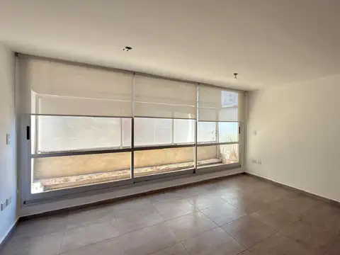 APTO CREDITO Departamento/Oficina Comercial Opcion Cochera. Tribunales