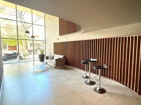 Departamento en Venta 5 años