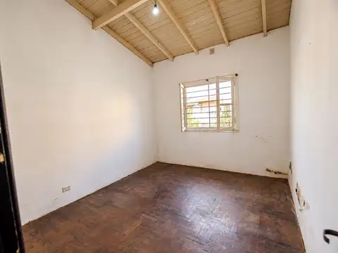 Casa en Venta en Glew, USD 62.000
