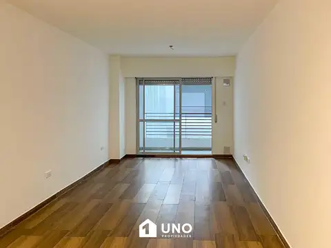 Departamento en Alquiler 2 años