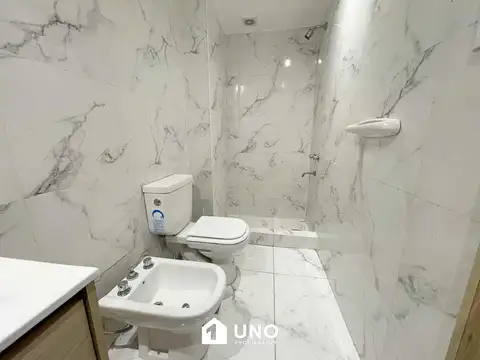 Departamento en Alquiler en Rosario, $ 350.000