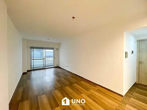 Departamento en Alquiler en Rosario, $ 350.000