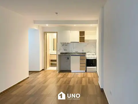 Departamento en Alquiler en Rosario, Santa Fe