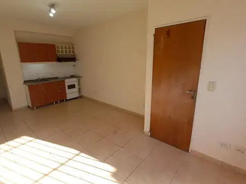 AGUERO 2400