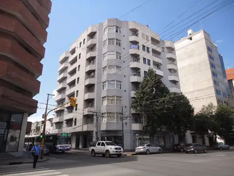 DEPARTAMENTO 3 AMBIENTES - CENTRO, SALTA