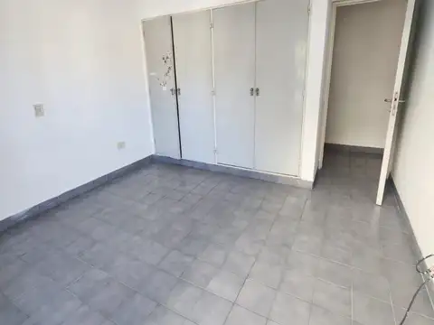 Departamento en Alquiler Apto profesional