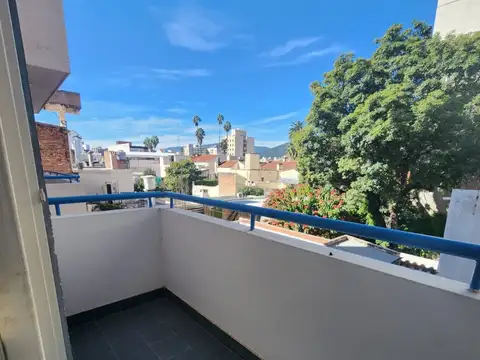 Departamento en Alquiler en Zona Centro, $ 600.000