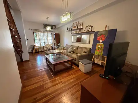 FRANCISCO BAUZA 2400, Piso 0