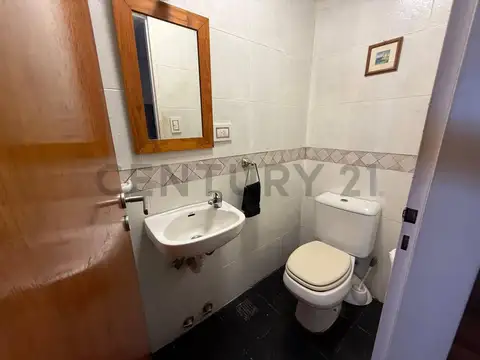 Casa en Venta en Villa Real, USD 240.000