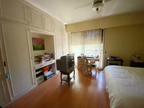 Casa en Venta en Florida Mitre/Este, USD 285.000