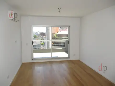 Departamento en Alquiler 6 años