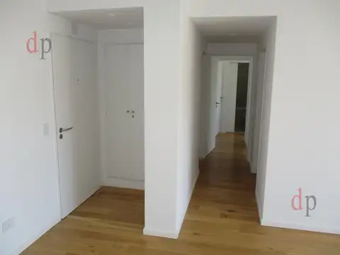 Departamento en Alquiler en Belgrano, $ 2.000.000