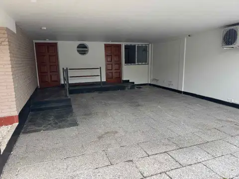 Brasil 700