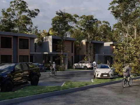 Escribano Francisco Vazquez 4200