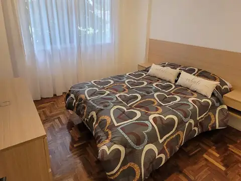 Departamento en Venta en La Perla Sur, USD 95.900