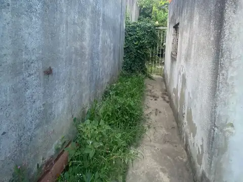 Casa en Venta en Bosques, USD 40.000