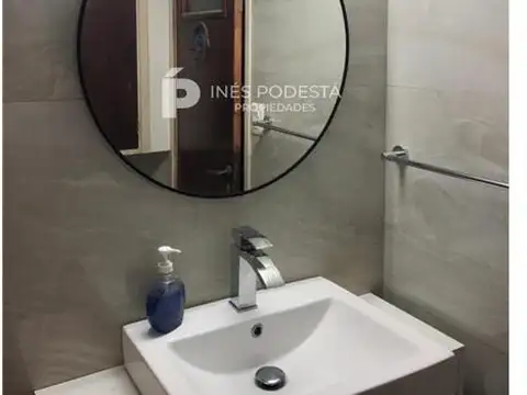 CASAS - CASA - PARQUE DEL GOLF, PUNTA DEL ESTE