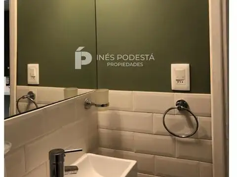 Casa en Alquiler en Punta del Este, USD 10.500