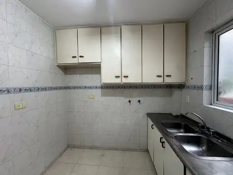 Departamento en Venta 56 años