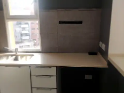 Departamento en Alquiler 30 años