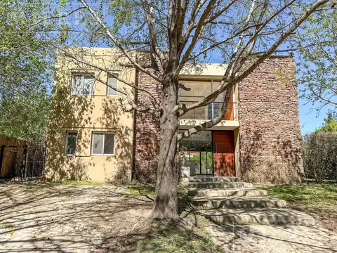 Casa en Venta en Santa Maria De Los Olivos, USD 285.000